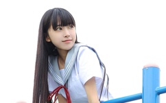 女人公敌3高清完整版